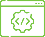 2. Full-Stack PHP Web Solutions