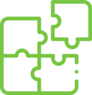 4. Server, Cloud & DNS Management